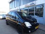 Opel Meriva 1.6-16V Enjoy