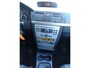 Opel Meriva 1.6-16V Enjoy