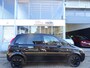 Opel Meriva 1.6-16V Enjoy