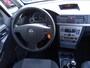 Opel Meriva 1.6-16V Enjoy
