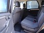 Opel Meriva 1.6-16V Enjoy