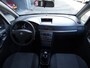 Opel Meriva 1.6-16V Enjoy