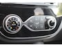 Renault Captur 0.9 TCe Intens Navigatie | Climate Control | Cruise Control