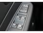 Renault Captur 0.9 TCe Intens Navigatie | Climate Control | Cruise Control