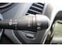 Renault Captur 0.9 TCe Intens Navigatie | Climate Control | Cruise Control