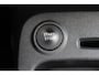 Renault Captur 0.9 TCe Intens Navigatie | Climate Control | Cruise Control