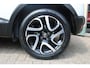 Renault Captur 0.9 TCe Intens Navigatie | Climate Control | Cruise Control