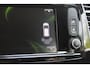 Renault Captur 0.9 TCe Intens Navigatie | Climate Control | Cruise Control
