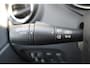 Renault Captur 0.9 TCe Intens Navigatie | Climate Control | Cruise Control