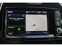 Renault Captur 0.9 TCe Intens Navigatie | Climate Control | Cruise Control