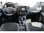 Renault Captur 0.9 TCe Intens Navigatie | Climate Control | Cruise Control