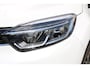 Renault Captur 0.9 TCe Intens Navigatie | Climate Control | Cruise Control