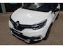 Renault Captur 0.9 TCe Intens Navigatie | Climate Control | Cruise Control