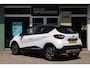 Renault Captur 0.9 TCe Intens Navigatie | Climate Control | Cruise Control