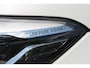 Renault Captur 0.9 TCe Intens Navigatie | Climate Control | Cruise Control