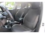 Renault Captur 0.9 TCe Intens Navigatie | Climate Control | Cruise Control