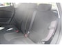 Renault Captur 0.9 TCe Intens Navigatie | Climate Control | Cruise Control