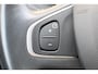 Renault Captur 0.9 TCe Intens Navigatie | Climate Control | Cruise Control