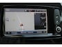 Renault Captur 0.9 TCe Intens Navigatie | Climate Control | Cruise Control