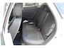 Renault Captur 0.9 TCe Intens Navigatie | Climate Control | Cruise Control