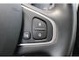 Renault Captur 0.9 TCe Intens Navigatie | Climate Control | Cruise Control