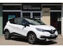 Renault Captur 0.9 TCe Intens Navigatie | Climate Control | Cruise Control