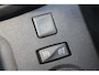 Renault Captur 0.9 TCe Intens Navigatie | Climate Control | Cruise Control