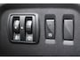 Renault Captur 0.9 TCe Intens Navigatie | Climate Control | Cruise Control