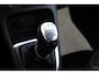 Renault Captur 0.9 TCe Intens Navigatie | Climate Control | Cruise Control