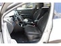 Renault Captur 0.9 TCe Intens Navigatie | Climate Control | Cruise Control