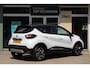 Renault Captur 0.9 TCe Intens Navigatie | Climate Control | Cruise Control