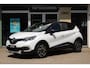Renault Captur 0.9 TCe Intens Navigatie | Climate Control | Cruise Control
