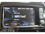 Renault Captur 0.9 TCe Intens Navigatie | Climate Control | Cruise Control