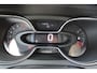 Renault Captur 0.9 TCe Intens Navigatie | Climate Control | Cruise Control