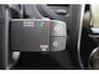 Renault Captur 0.9 TCe Intens Navigatie | Climate Control | Cruise Control