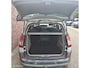 Renault Scenic 1.6-16V Authentique Basis