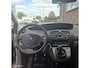 Renault Scenic 1.6-16V Authentique Basis