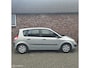 Renault Scenic 1.6-16V Authentique Basis