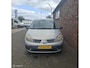 Renault Scenic 1.6-16V Authentique Basis