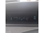 Renault Scenic 1.6-16V Authentique Basis