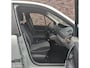 Renault Scenic 1.6-16V Authentique Basis