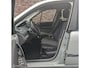 Renault Scenic 1.6-16V Authentique Basis
