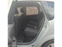 Renault Scenic 1.6-16V Authentique Basis