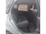 Renault Scenic 1.6-16V Authentique Basis