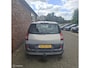 Renault Scenic 1.6-16V Authentique Basis