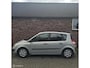 Renault Scenic 1.6-16V Authentique Basis