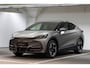 CUPRA Tavascan Business | Achteruitrijcamera | Digitaal instrumentenpaneel (Virtual Cockpit) | Draadloze Apple CarPlay™, Android Auto™