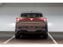 CUPRA Tavascan Business | Achteruitrijcamera | Digitaal instrumentenpaneel (Virtual Cockpit) | Draadloze Apple CarPlay™, Android Auto™