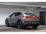 CUPRA Tavascan Business | Achteruitrijcamera | Digitaal instrumentenpaneel (Virtual Cockpit) | Draadloze Apple CarPlay™, Android Auto™