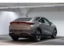 CUPRA Tavascan Business | Achteruitrijcamera | Digitaal instrumentenpaneel (Virtual Cockpit) | Draadloze Apple CarPlay™, Android Auto™